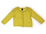 GAP(ギャップ) カーディガン 80サイズ 女の子