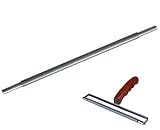 XB Wire Bar Applicator Wire Rod Coater coaters application wet film applicators Coating width 200MM 