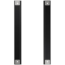 Amazon | スノーピーク(snow peak)65周年記念 フィールド