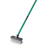テラモト:テラモト ワイドデッキ18 CL-419-218-0 型式:CL-419-218-0
