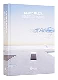 Campo Baeza: Selected Works