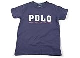POLO RALPH LAUREN(ポロラルフローレン) Tシャツ・カットソー 120サイズ 男の子