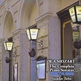 ���[�c�@���g:�s�A�m�\�i�^�S�W Vol.3