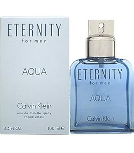 Amazon | カルバンクライン エタニティー フォーメン リフレクションズ