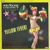Yellow Fever [12 inch Analog]