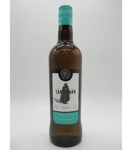 Amazon.co.jp: チンザノ オランチョ 14％ [イタリア 1000ml] : 食品