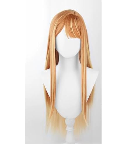 Amazon.co.jp: 【即納 】ツイステ風 [夜空のシフォン] デュース