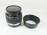 Olympus MFレンズ OM 85mm F2