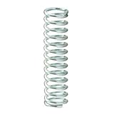 prime-line製品SP 9720圧縮ばねwith .041 "直径、5 / 16 " x 1 – 1 / 4 "