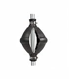 Torque [WIDESCREEN] [SPECIAL EDITION] by Pentair