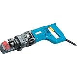 オグラ:オグラ 油圧式鉄筋カッター HBC-816 型式:HBC-816