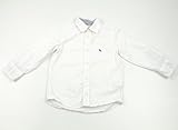 H&M(エイチアンドエム) シャツ・ブラウス 90サイズ 女の子
