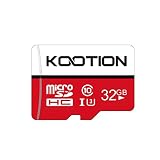 microSD 32GB UHS-I V10 A1 Nintendo Switch 動作確認済 Canvas Select Plus SDCS2/32GB 最大100MB/s