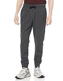 [ザノースフェイス] Color Heathered Sweat Pant