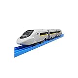 【プラレール】 タカラトミー S-05 ライト付700系 ひかりレールスター ホビー エトセトラ おもちゃ プラレール top1-ds-1236263-ah [簡素パッケージ品]