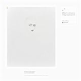 Loss Permitted to Open Eyes for But Three Hours [Analog]