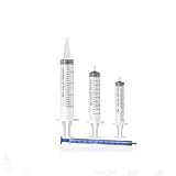 製作 模型 クラフト ハンドメイド DIY 精密 (20g-25)