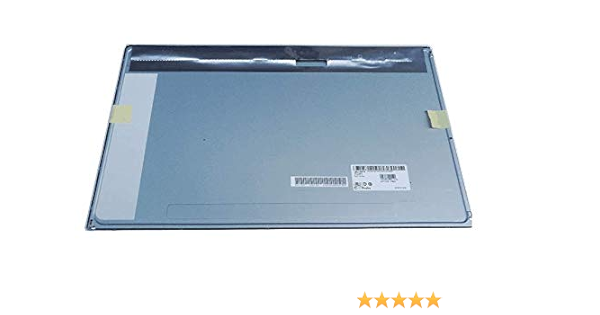 Compatible Repair Replacement For Dynabook Regza Pc D712 V7gg Pd712v7gbhg Lcd Panel Computers Amazon Co Jp