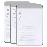 【YOiNA公式】 リラックス 約3か月分 Y-003-3 休息 リラックス ぐっすり 気持ちのバランス モヤモヤ サプリメント ビタミンC