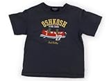 OSHKOSH(オシュコシュ) Tシャツ・カットソー 110サイズ 男の子