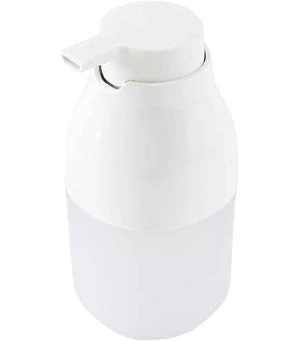 Amazon｜【正規輸入品】 ALESSI アレッシィ Mr.Cold ソープ