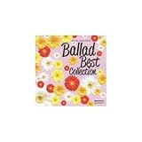 オルゴール・セレクション「BALLAD BEST COLLECTION」