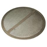 Dacor 82891 filter-convection OV