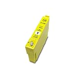 ICY69 染料 単品 エプソンプリンター用 互換インク 残量検知機能付 (IC69 PX-S505 PX-045A PX-105 PX-405A PX-046A PX-047A PX-435A PX-505F PX-436A PX-437A PX-535F)