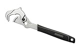 Craftsman Extreme Grip 12 Breaker Wrench extreme wrench grip single comfortable handle [並行輸入品]