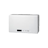太陽光発電用パワーコンディショナ KPKシリーズ 4.0kw KPK-A40 オムロン