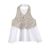 MARLMARL garcon for baby (garcon 2 light grey)