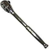 ラチェットハンドル 12.7角 MRH-40