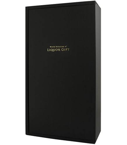 ワイン2本セット(箱付き) ワイン用ギフト箱）シャンパン・ワイン兼用2本箱/50枚入（K-939