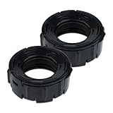 H011502 Ag+抗菌アタッチメント 互換品 2個入り HD-LX1222 HD-KSRX720 HD-LX1022加湿器 交換用パーツ HD-LX1220 HD-LX1023 HD-RX322 加湿セラミックファンヒーター用 HD-RXT522 HD-RX323 HD-RX520 HD-LX1021 ハイブリッド式加湿器消耗部品