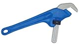 KISSLER 08-9436 Flushometer Wrench [並行輸入品]