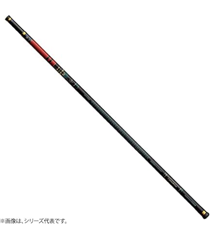 Amazon | がまかつ カルディア がま磯 マルチフレックスたもの柄4 H5