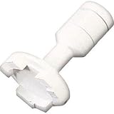 ナニワ研磨工業:ナニワ ダイヤシェーバー ミニ タイル用 FN-1283 型式:FN-1283