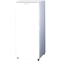 サンデン 検食用ストッカー VF-K120X 業務用 Amazon.co.jp: 検食用フリーザー VF-K120X サンデンリテール