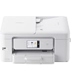 Amazon.co.jp: ブラザー プリンター A4インクジェット複合機 DCP-J529N Amazon.co.jp: ブラザー プリンター A4インクジェット複合機 DCP-J529N