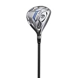 TAYLOR MADE(テーラーメイド) SLDR フェアウェイウッド A3219608