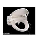 [TCF570RR#SC1]TOTO　ホテル向けウォシュレット　ウォシュレットUD　レギュラーサイズ（ふつう）　右操作タイプ（旧型番：TCF570R）