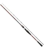 aoao様　1釣行　ダイワ　ライトアジx 170 aoao様 1釣行 ダイワ ライトアジx 170 aoao様 1釣行 ダイワ