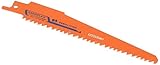 BAHCO(バーコ) Saber Saw セーバーソー 3840-150-5/8-DSL-10P