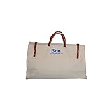 Bon 11-250 20-Inch Low Cost Canvas Tool Bag [並行輸入品]