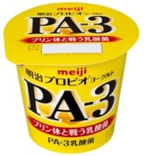 尿酸 値 ヨーグルト