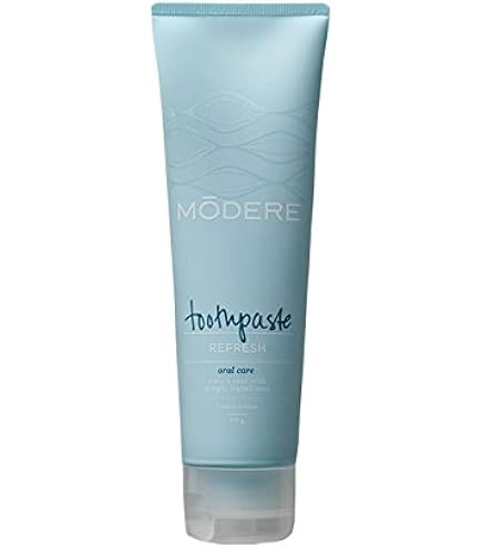 Amazon | MODERE(モデーア) モデーア バブルバス 350mL×2本 | Modere