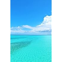 沖縄風景　波の上　NAMINOUYE　OKINAWA　郵便ハガキ　絵葉書 沖縄風景　波の上　NAMINOUYE　OKINAWA　郵便ハガキ　絵葉書