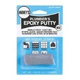 Harvey 044210 Epoxy Putty [並行輸入品]