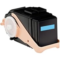 新品　☘️ EPSON トナーカートリッジ ブラック LPC3T33K S 2本 Amazon | エプソン用 LPC3T33K 大容量 リサイクルトナー