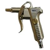 ヤマトエンジニアリング:流量調整付エアダスター